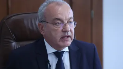 Гълъб Донев: Най-кресливи са тези, които създадоха дефицита