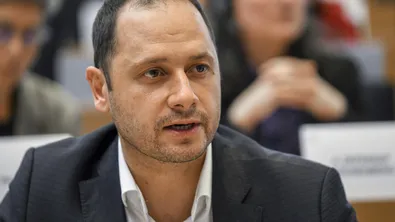 Петър Витанов: Одитът няма да доведе до орязване на пенсии и заплати