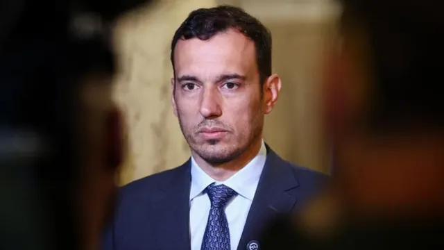 Васил Терзиев: София не може да се развива със сегашните си приходи