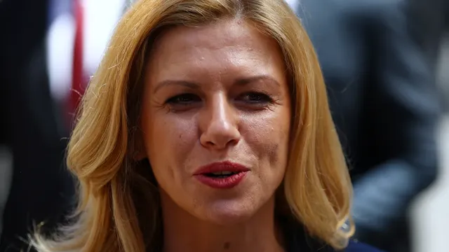 Михаела Доцова: България и Турция задълбочават парламентарното си сътрудничество