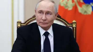 Путин свика извънредна среща за горивната криза след украинските удари