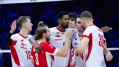 50:48 - рекорден гейм в Лигата на нациите