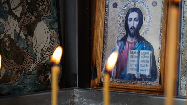Петровден е!