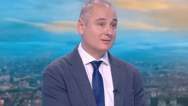 Георги Златев: Бетоновите ограничения на пътищата не са забранени, но не са и панацея