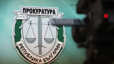 Разследването във ВиК – Несебър продължава: Решават мярката на задържаните шефове