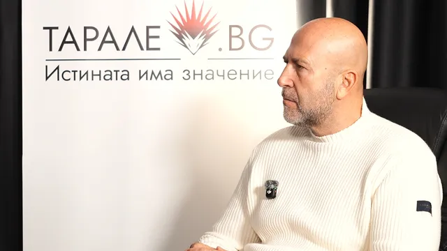 От Института за пътна безопасност с отворено писмо до премиера Румен Радев