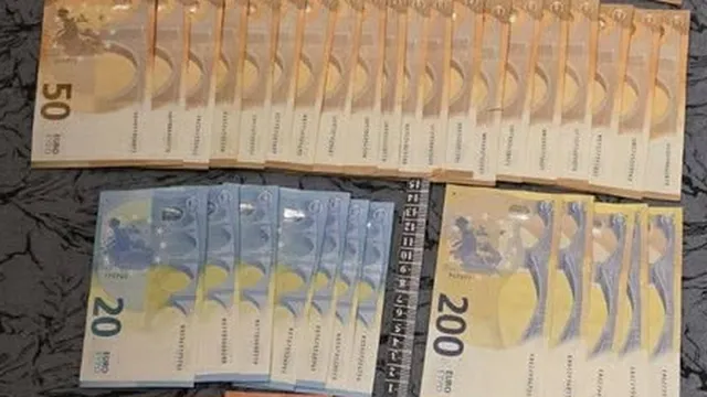 Левовете в евро - какво се променя от 1 юли 2026 г.