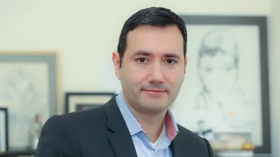 Никола Янков: Бюджетът не предлага увеличение на социалната роля на държавата