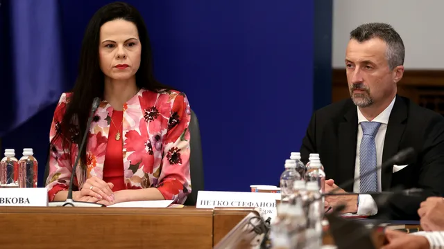 Тристранката принципно подкрепя Бюджета на Здравната каса