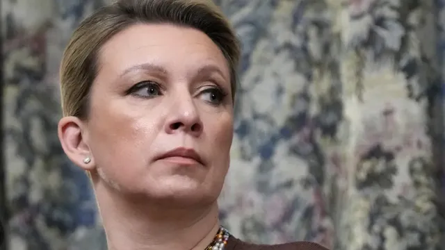 Кремъл готов с ответни мерси срещу Финландия, след отмяната на забраната за ядрените оръжия по границата