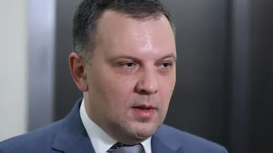 Министър Найденов: ВСС трябва незабавно да бъде сменен