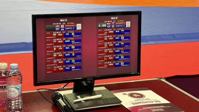 БФ Борба затвърди позицията си: Без компромиси за състезатели, пропуснали лагерите