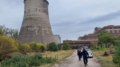 Налагат санкция от 330 000 лв. на „ТЕЦ-Бобов дол“