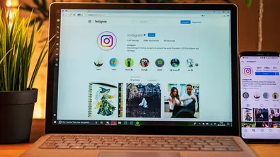 Instagram въвежда промяна, която мнозина чакаха от години