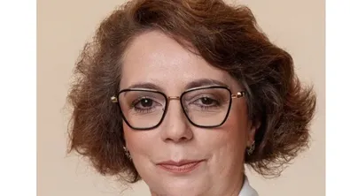 Гладна стачка в „Александровска“ извади наяве спор между лекар и ръководство