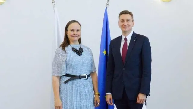 Министър Василев: Ускоряваме прехода към изкуствен интелект