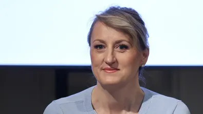 Министър Карамфилова: Отново има вероятност Плевен да остане без вода