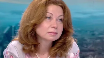 Днес е най-горещият ден от седмицата: Кардиолог съветва как да се предпазим