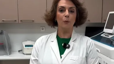 проф. Милена Шиварова продължава гладната си стачка. От Александровска получила още закани