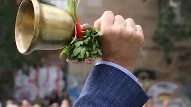 Столична община иска целева програма от 500 000 000 евро за периода 2026 – 2030 г.