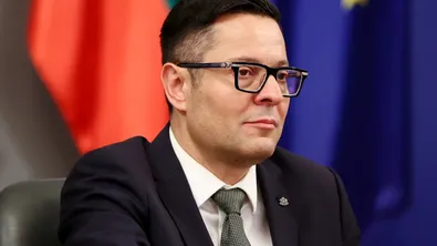 След срещата с "Литаско": "Лукойл" от утре ще може да закупува нефт от всички контрагенти в Швейцария