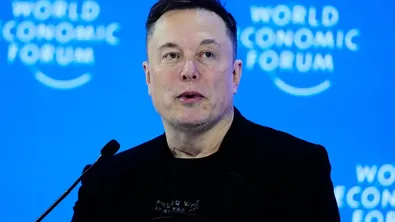 Starlink прави първа стъпка към присъствие в Черна гора