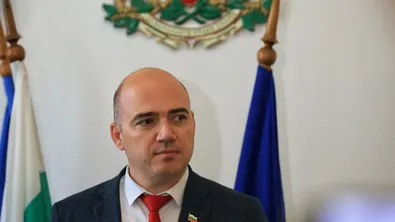 Министър Димитров на Съвета за реформи в туризма: Протягаме ръка към бранша