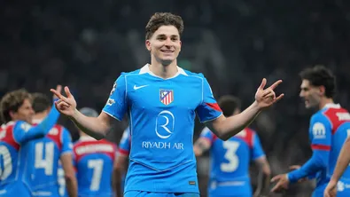 Лапорта: Надявам се да сбъднем мечтите на футболистите