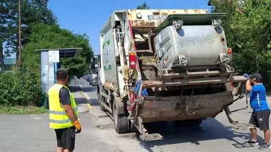 София с нов план за чистотата: Възстановяват ключови услуги в три района