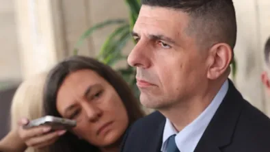 Ивайло Мирчев: Това правителство няма политики, нито реформи
