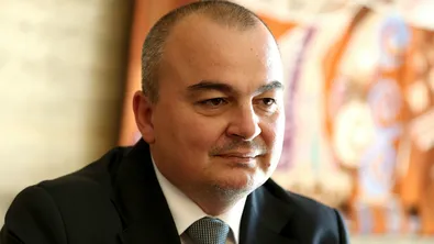 Пламен Абровски: Земеделието е приоритет за правителството и е част от националната сигурност