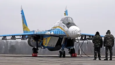 Самолет за Тел Авив кацна извънредно на летище Бургас