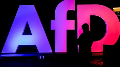 Разузнавателен доклад: Радикализмът в "Алтернатива за Германия" расте