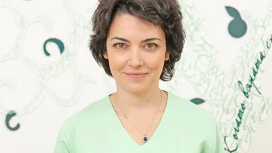 д-р Велислава Донкина: Пациентите с инсулт нямат подкрепа след изписването си