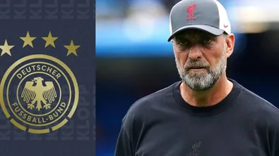 Sky Sport: Клоп чака обаждане от Германия