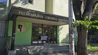 Нови 15 случая на морбили в Плевен само за седмица