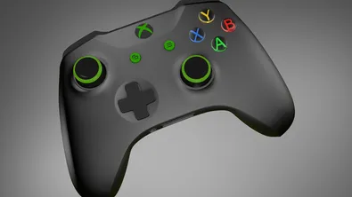PlayStation ще спре да пуска игри на дискове през 2028 г.