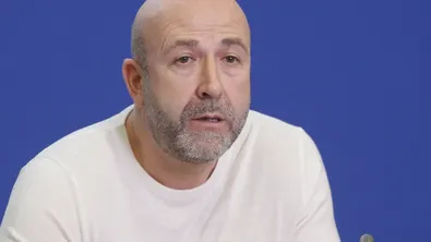 Богдан Милчев: Мантинелите са корупционното Елдорадо в пътното строителство