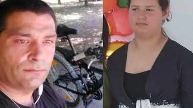 Продължава издирването на 11-годишната Наталия