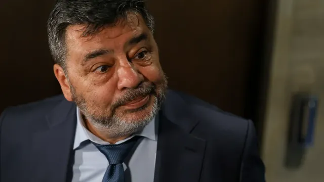 Величков: Управляващите чакат някой да им подаде кандидатури за ВСС