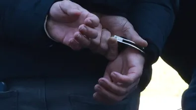 Детегледачка открадна близо 3000 евро от младо семейство