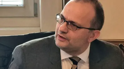 ДБ внасят предложения за намаляване на дефицита между първо и второ четене на бюджета