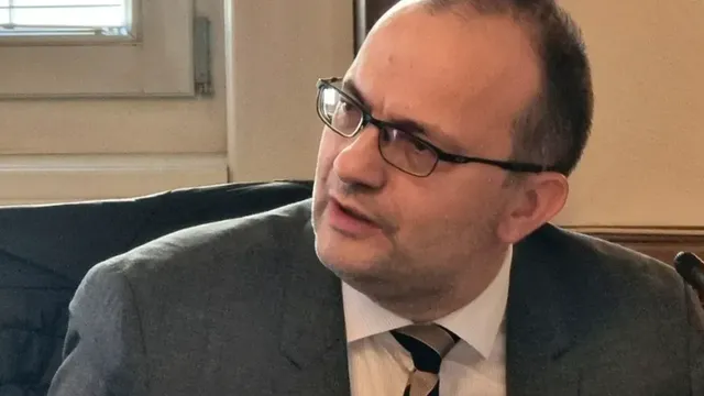 ДБ внасят предложения за намаляване на дефицита между първо и второ четене на бюджета