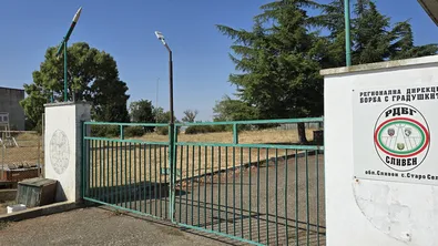 Близо 1500 противоградови ракети са изстреляни през изминалото денонощие в страната
