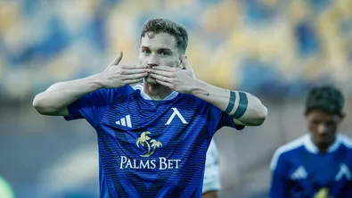 „Никой няма да ни подари абсолютно нищо“: „Левски“ на прага на Шампионска лига