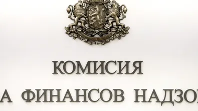 КФН е сигнализирала прокуратурата за съмнителни продажби на активи на „ДаллБогг: Живот и здраве“