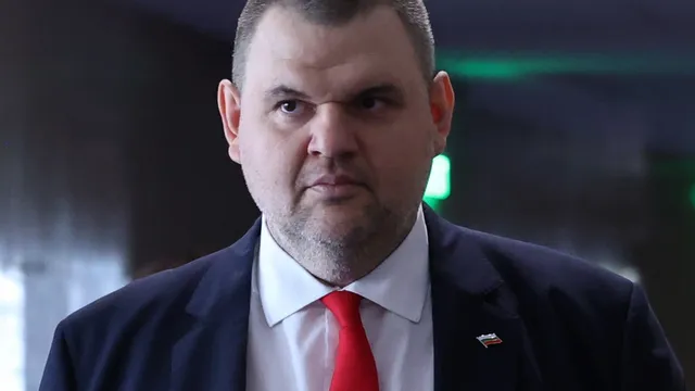 Адвокатът на Пеевски обвини ГДБОП в „изфабрикувана лъжа“ и поиска извинение