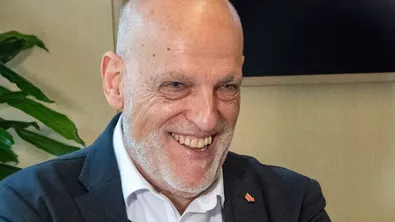 Тебас захапа Реал: Нямат право да се оплакват от съдиите