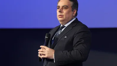 Асен Василев за Бюджет 2026: „Плащате повече, получавате същото“