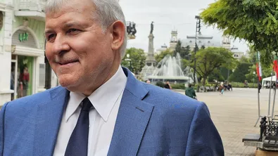 Румен Христов: ГЕРБ не дължи обяснения за Десислава Атанасова